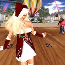 Thumb 5a25493d73ed170f60000001