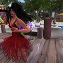 Thumb 5a263cc1d774f863ab000001