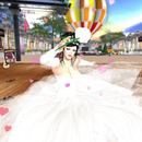 Thumb 5a2675c9d9859c0ee1000001