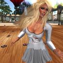 Thumb 5a26953373ed170dae000001