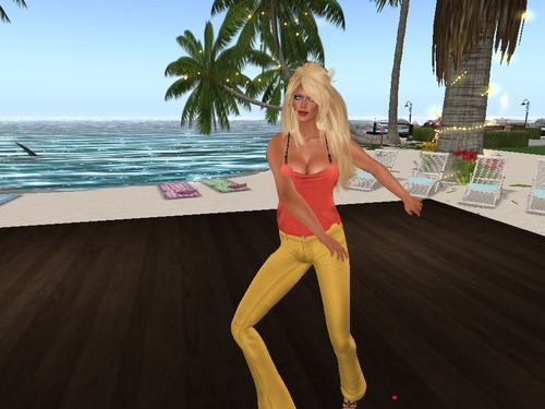 Web 55c0d80da73e2125d7000001