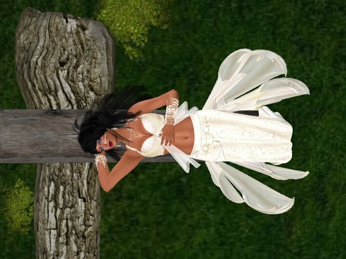 Web 55c242c7128cc9368a000001