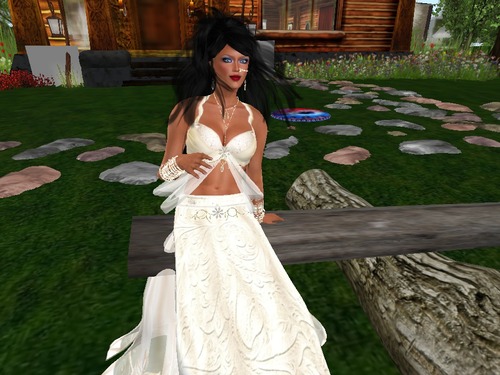 Web 55c2432b8da5727282000001