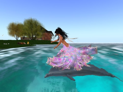 Web 55c24470f8a1ec1ba6000001