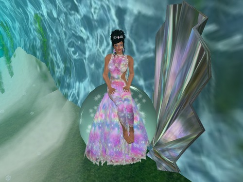 Web 55c2458ff8a1ec221e000001