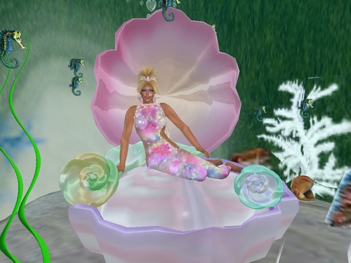 Web 55c24674a73e21656e000001