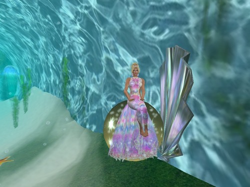 Web 55c246bda73e2168c3000001