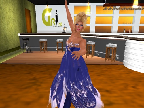 Web 55c36ca1a73e2168b2000001