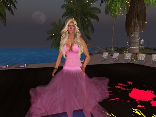 Web 55c4aabf128cc94eb2000001