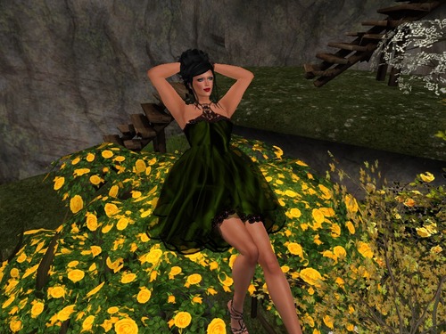 Web 55c7a4bbf8a1ec2739000001