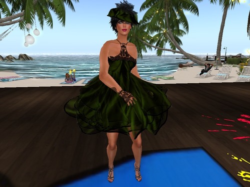 Web 55c876b2a73e2138b6000001