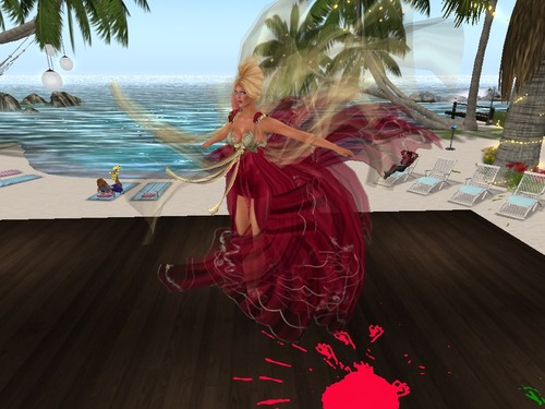 Web 55ca10138da5720e74000001