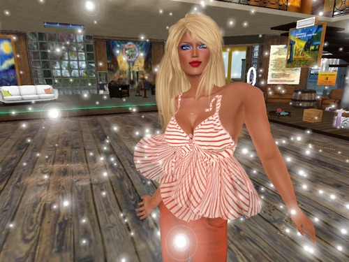 Web 55dd8832a73e2167dc000001