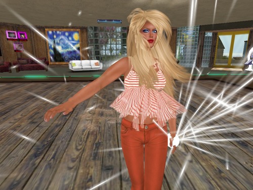 Web 55dd88ee8da5723551000001