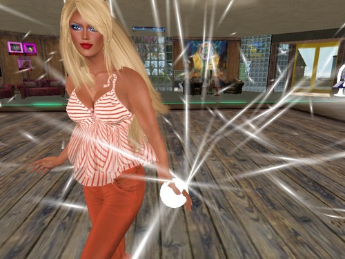 Web 55dd8929128cc96be3000001