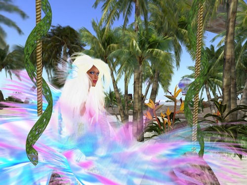 Web 55e36241a73e214ff2000001