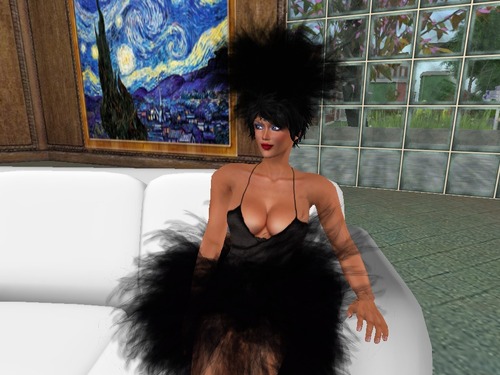 Web 55e40e0f8da5722af7000001