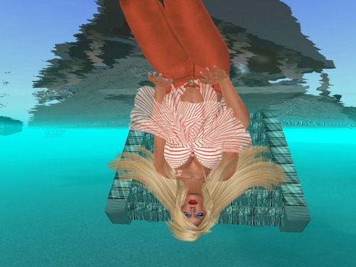 Web 55e48e78f8a1ec214e000001