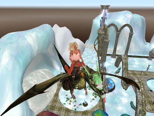 Web 55e4b481128cc90d4f000001