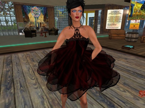 Web 560d4f92128cc94566000001