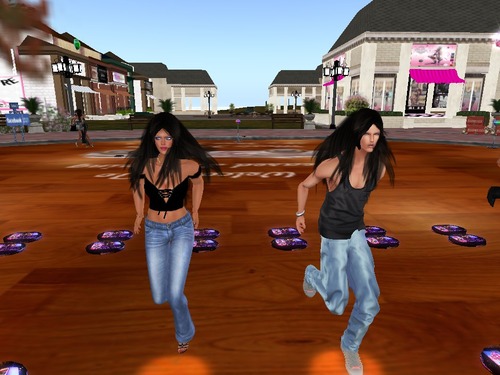 Web 561f9b8ff8a1ec2e15000001