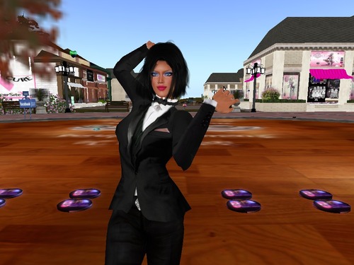 Web 562e134c3f942f2816000001