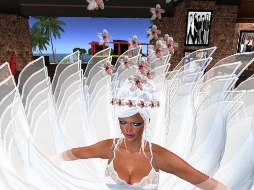 Web 563b6b659934e07f09000001