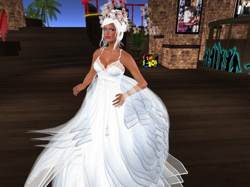 Web 563b6cfb3f942f2a31000001