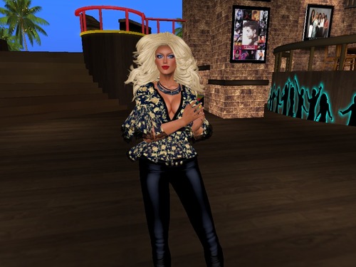 Web 563e3ec13f942f243d000001