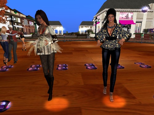 Web 563eef5af8a1ec0f18000001