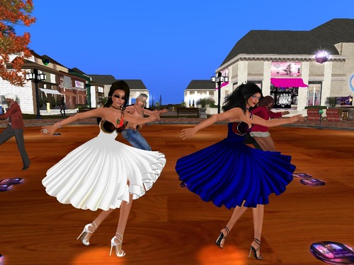 Web 563ef46e128cc979f5000001