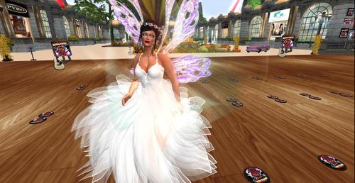 Web 59f473f6d774f833b5000001