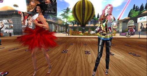 Web 59f4a8d973ed173689000001