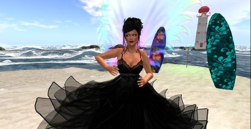 Web 59f4bc08d9859c24d2000001