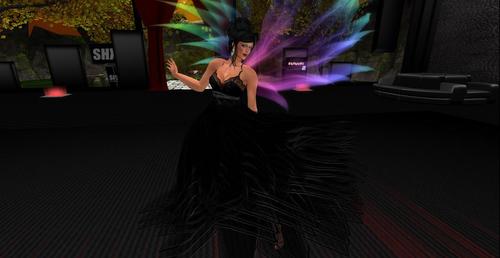 Web 59f4beea289dd22026000001