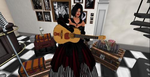 Web 59f63742289dd22d52000001