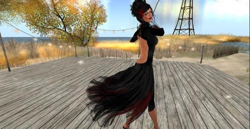 Web 59f6392fd774f83ff1000001