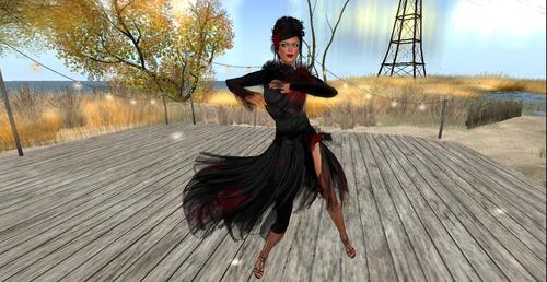 Web 59f63939d9859c5559000001