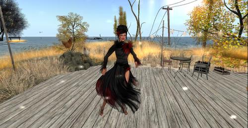 Web 59f6396cd774f845d1000001