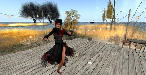 Web 59f63acc73ed17177b000001