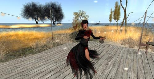 Web 59f63afb73ed171aec000001