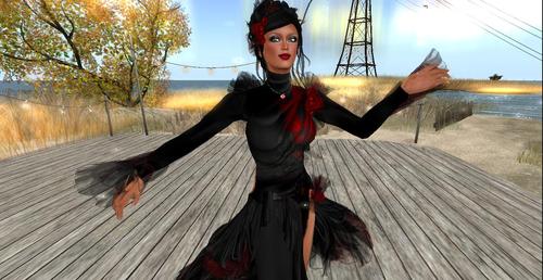 Web 59f641d5d774f82468000001