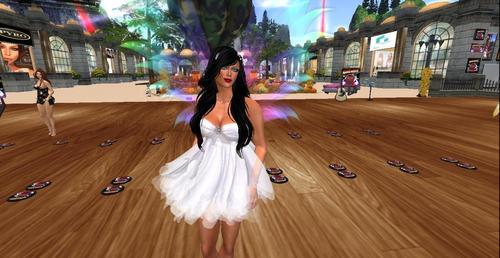 Web 59f6b6d6289dd21ae5000001