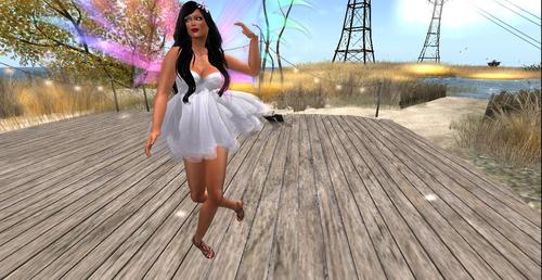 Web 59f6b9c073ed172cc1000001