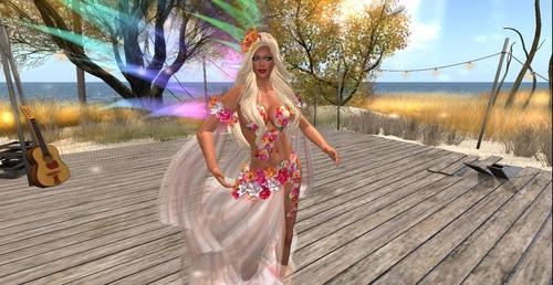 Web 59f6bc9f73ed174594000001