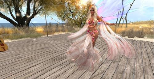 Web 59f6bd0dd774f874b0000001