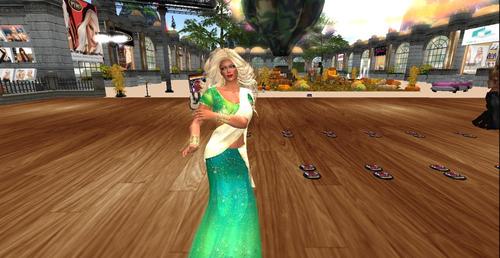 Web 59f6d08bd774f807e0000001