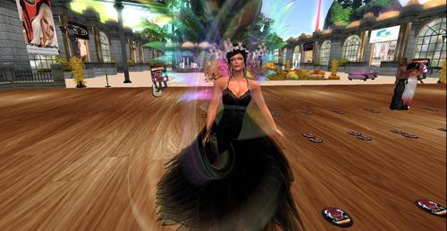 Web 59f6d6b673ed172b78000001