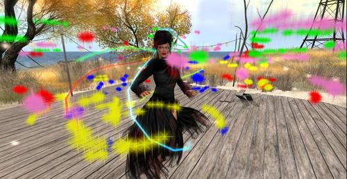 Web 59f76506289dd26a49000001