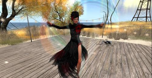 Web 59f7656ed774f8018b000001